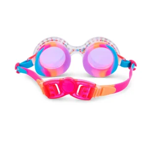 Clearance Bling2o Gumball Gleam Dazzling Kids' Swim Goggles