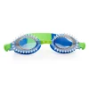 Discount Bling2o Hammerhead Fish N Chips Kids' Swim Goggles