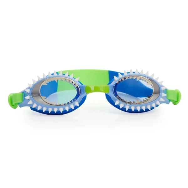 Discount Bling2o Hammerhead Fish N Chips Kids' Swim Goggles