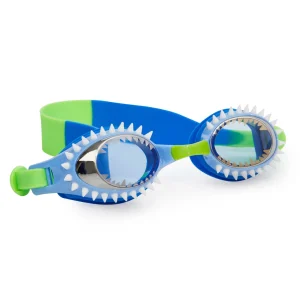 Discount Bling2o Hammerhead Fish N Chips Kids' Swim Goggles