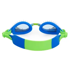 Discount Bling2o Hammerhead Fish N Chips Kids' Swim Goggles