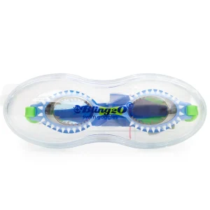 Discount Bling2o Hammerhead Fish N Chips Kids' Swim Goggles