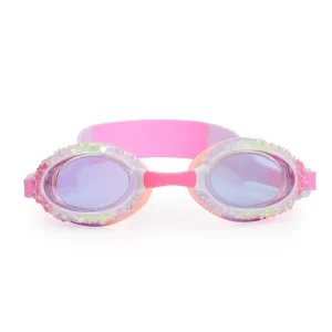 Best Bling2o Hand Made Gelato Spumoni Kids' Swim Goggles