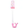 Sale Bling2o Ice Cream Dreams Kids' Snorkel