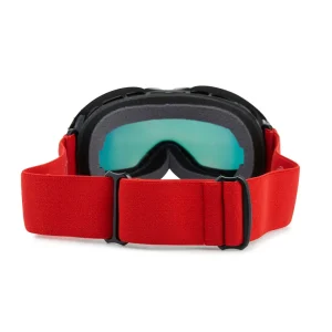 Discount Bling2o Icicle in Molten Kids' Ski Goggles