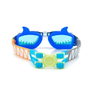 Best Bling2o Jawsome Small Bite Kids' Swim Goggles