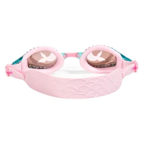 Clearance Bling2o Jewel Mermaid Kids' Swim Goggles