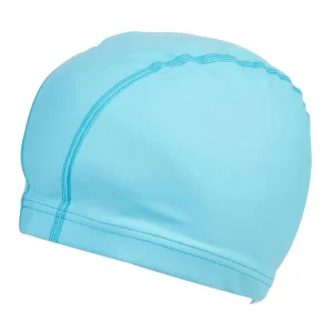 Outlet Bling2o Lagoon Star Kids' Swim Cap