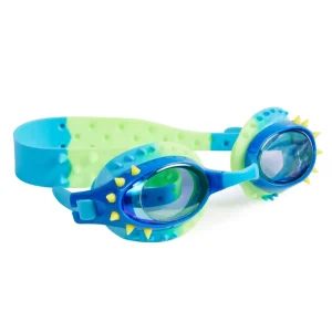 Discount Bling2o Lockness Nelly Kids' Swim Goggles