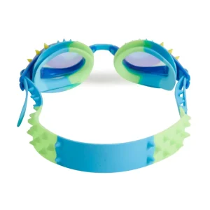 Discount Bling2o Lockness Nelly Kids' Swim Goggles