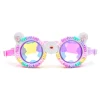 Discount Bling2o Lollipop Gummy Bear Kids' Swim Goggles