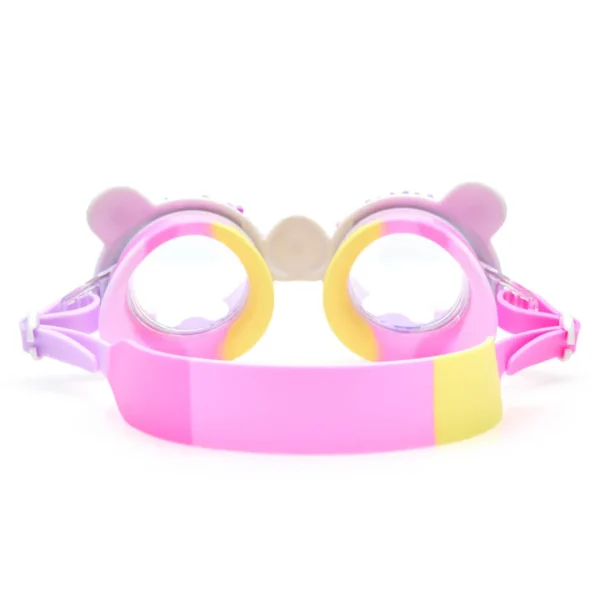 Discount Bling2o Lollipop Gummy Bear Kids' Swim Goggles