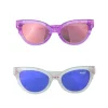 Outlet Bling2o Malibu Bundle Sunglasses for Kids