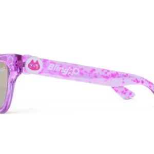 Outlet Bling2o Malibu Bundle Sunglasses for Kids