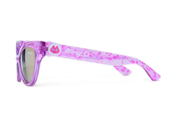 Outlet Bling2o Malibu Bundle Sunglasses for Kids