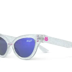 Outlet Bling2o Malibu Bundle Sunglasses for Kids