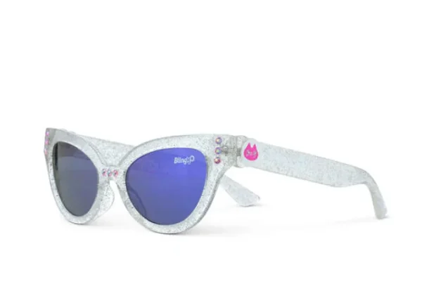 Outlet Bling2o Malibu Bundle Sunglasses for Kids