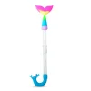 Clearance Bling2o Mermaid Cove Kids' Snorkel