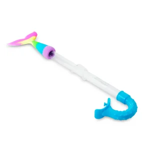 Clearance Bling2o Mermaid Cove Kids' Snorkel