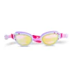 Clearance Bling2o Miss Lux in Diamond Girl Kids' Swim Goggles