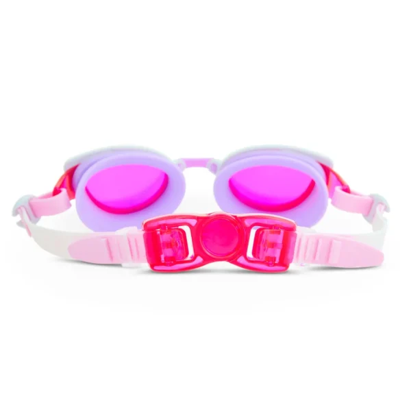 Clearance Bling2o Miss Lux in Diamond Girl Kids' Swim Goggles