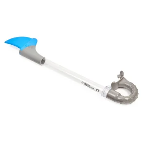 Sale Bling2o Misty Shark Bite Kids' Snorkel