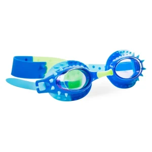 Clearance Bling2o Nelly Spiked Kids' Swim Goggles