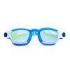 Clearance Bling2o Oceanic Blue Short Fin Shark Boy Kids' Swim Goggles