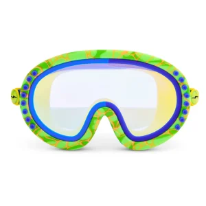 Outlet Bling2o Octavious Tentacle Kids' Swim Mask