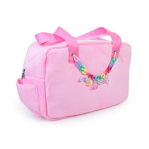 Best Bling2o Ooh La La Pink Beach Tote