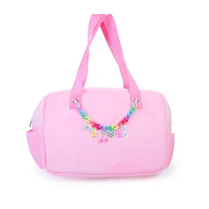 Best Bling2o Ooh La La Pink Beach Tote