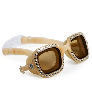 Discount Bling2o Opal Bring Vibrancy Adult Swim Goggles