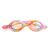 Hot Bling2o Passion Fruit Tiny Taffy Girl Kids' Swim Goggles