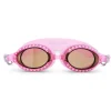 Best Bling2o Peaceful Pink Tranquility Adult Swim Goggles