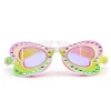 Online Bling2o Pink Lemonade Buttercup Kids' Swim Goggles