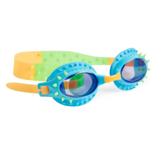 New Bling2o Piranhas Nelly Kids' Swim Goggles