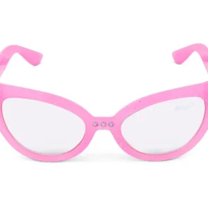 Clearance Bling2o Pisces Pink Malibu Beach Kids' Sunglasses