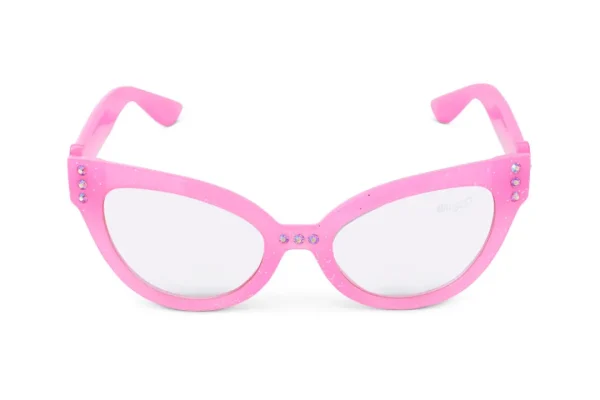 Clearance Bling2o Pisces Pink Malibu Beach Kids' Sunglasses