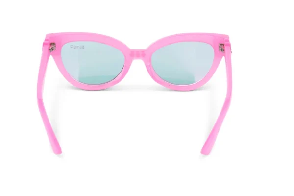 Clearance Bling2o Pisces Pink Malibu Beach Kids' Sunglasses