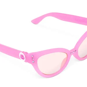 Clearance Bling2o Pisces Pink Malibu Beach Kids' Sunglasses