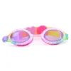 Fashion Bling2o Pixie Stix Kids' Swim Goggles