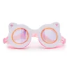 Clearance Bling2o Powder Purr Cat Kids' Swim Goggles