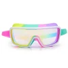 Best Bling2o Pseudo Swirl Chromatic Kids' Swim Goggles