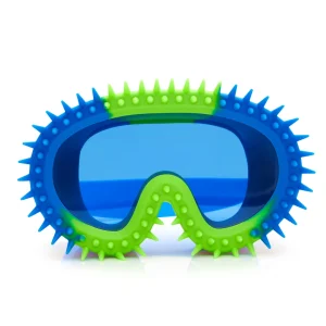 Discount Bling2o Punk Scene Monster Kids' Swim Mask