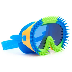 Discount Bling2o Punk Scene Monster Kids' Swim Mask