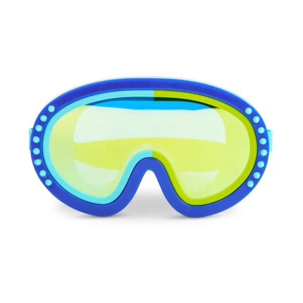 Clearance Bling2o Raging Royal Lochness Kids' Swim Mask