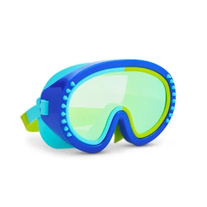 Clearance Bling2o Raging Royal Lochness Kids' Swim Mask