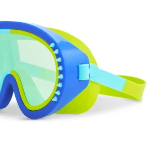 Clearance Bling2o Raging Royal Lochness Kids' Swim Mask