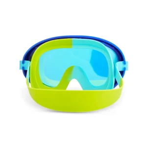 Clearance Bling2o Raging Royal Lochness Kids' Swim Mask