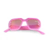 Best Bling2o Rays of Rose Miami Beach Kids' Sunglasses